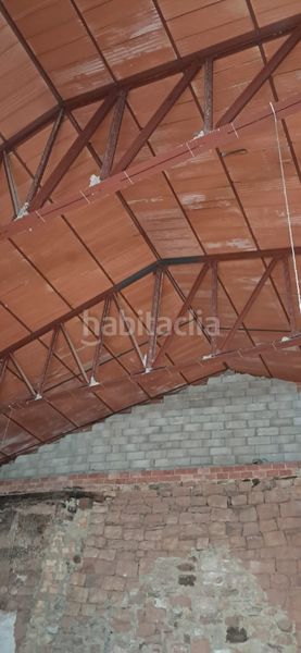 Foto 4a868195-5e74-4d1e-ac2e-03709178c6a2. Haus mit parking in Valderredible