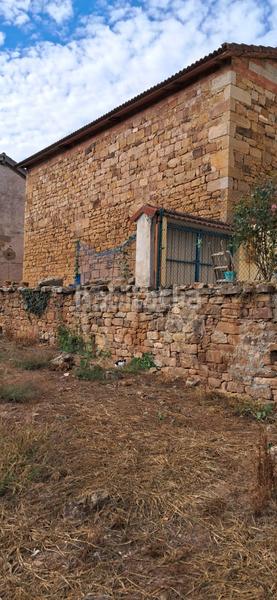 Foto 2279f76b-4e3d-4427-a380-7eec4b56499b. Maison avec parking dans Valderredible