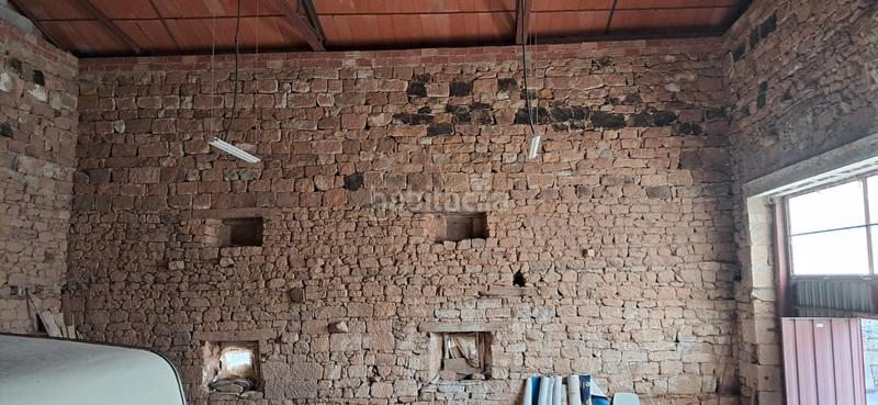 Foto 42ee2751-fb78-489e-8bb3-acc6abdc13e0. Maison avec parking dans Valderredible