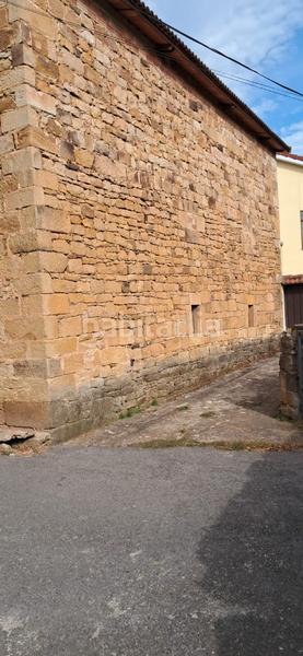 Foto 4f5c4382-c92d-46a6-a9f8-30389f083554. Maison avec parking dans Valderredible