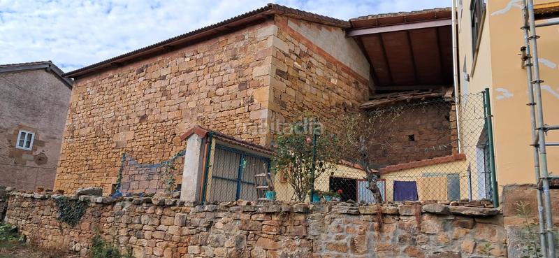 Foto 5bf6d12a-e776-4713-bf17-6e1daaeb1e30. Maison avec parking dans Valderredible