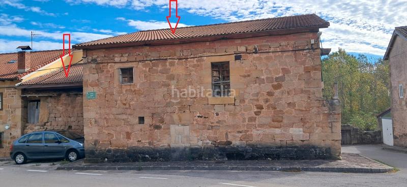 Foto 9098030c-7502-4b30-aecf-3791e20d3be8. Maison avec parking dans Valderredible