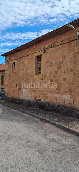 Foto 976bad61-6f5d-41eb-9bd9-b844148c9e41. Maison avec parking dans Valderredible