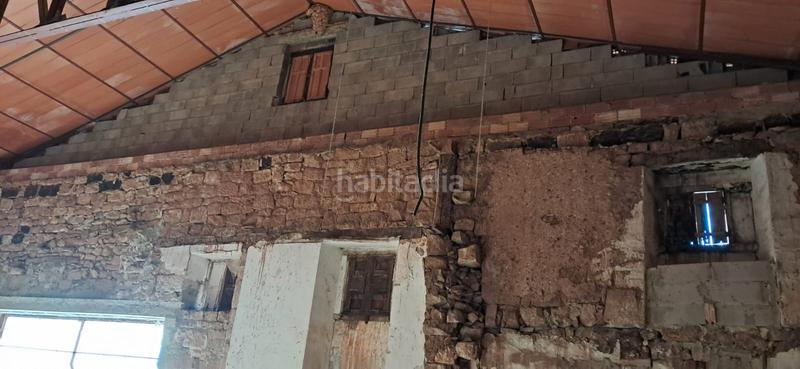 Foto e08d5764-1bf8-44ab-ab5f-29972c139244. Maison avec parking dans Valderredible