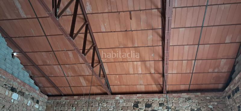 Foto e4211f1d-14f1-4bae-917c-f905b683ad95. Maison avec parking dans Valderredible