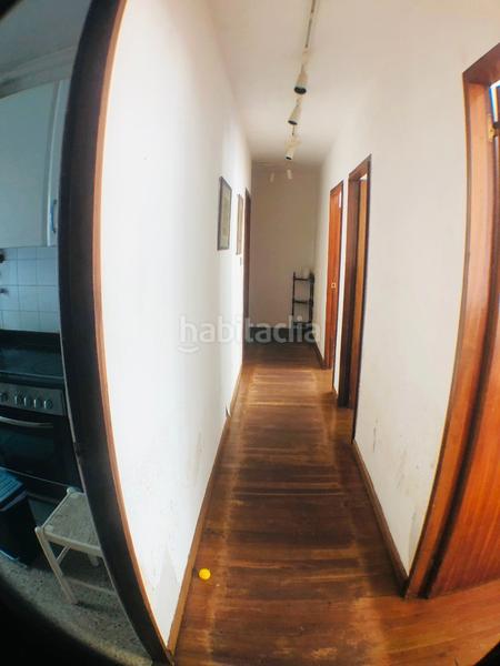 Foto 18817aef-4341-4638-9705-b42ea755a49e. Flat in Centro - Ayuntamiento Santander
