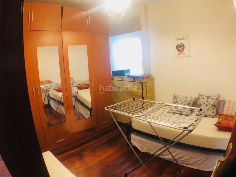 Foto 195c3201-a929-4f81-b4bd-728503b43628. Flat in Centro - Ayuntamiento Santander