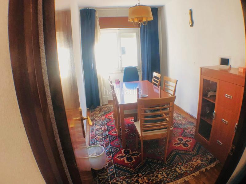 Foto 1ae082da-449e-484f-b026-f69bb3f1e185. Flat in Centro - Ayuntamiento Santander