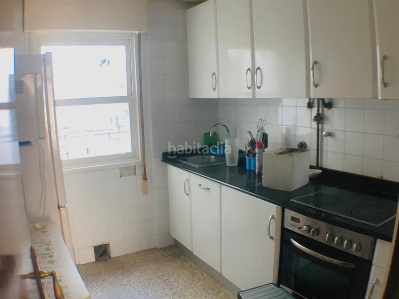 Foto 2ad553aa-0328-44f1-a75e-7ca187cca15f. Flat in Centro - Ayuntamiento Santander