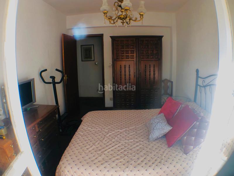 Foto 2ee8133e-f4d0-4721-bbff-e22d64908f14. Flat in Centro - Ayuntamiento Santander