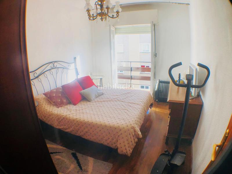 Foto 3df42293-9c3b-4d67-bcdd-48e8dfd50e2c. Flat in Centro - Ayuntamiento Santander