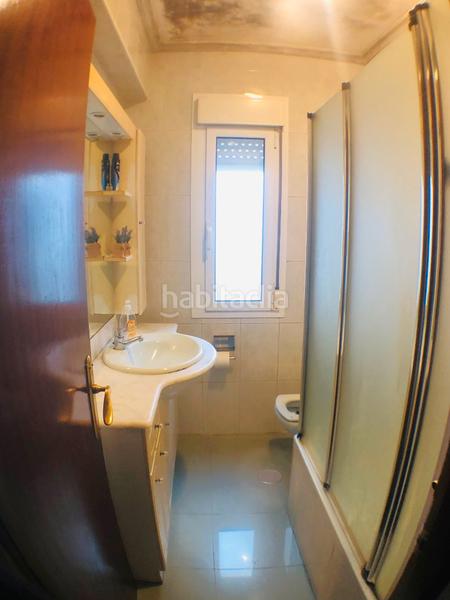 Foto 450ba73b-9a45-4155-9fdf-cac4491f44a4. Flat in Centro - Ayuntamiento Santander