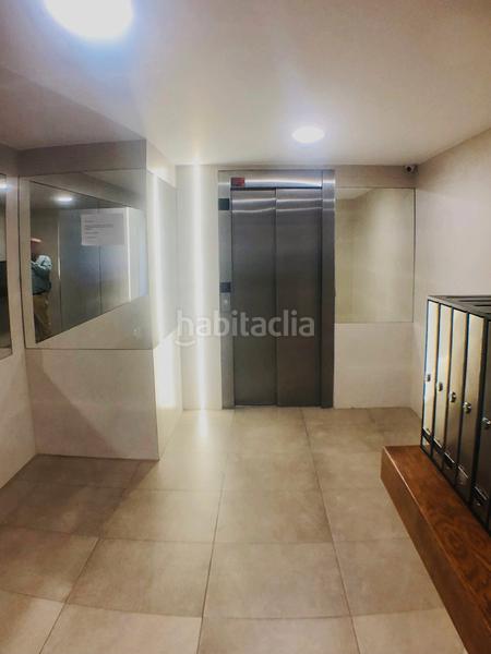 Foto 52cdd2f0-e64b-4543-b386-f82f9eb59b94. Flat in Centro - Ayuntamiento Santander