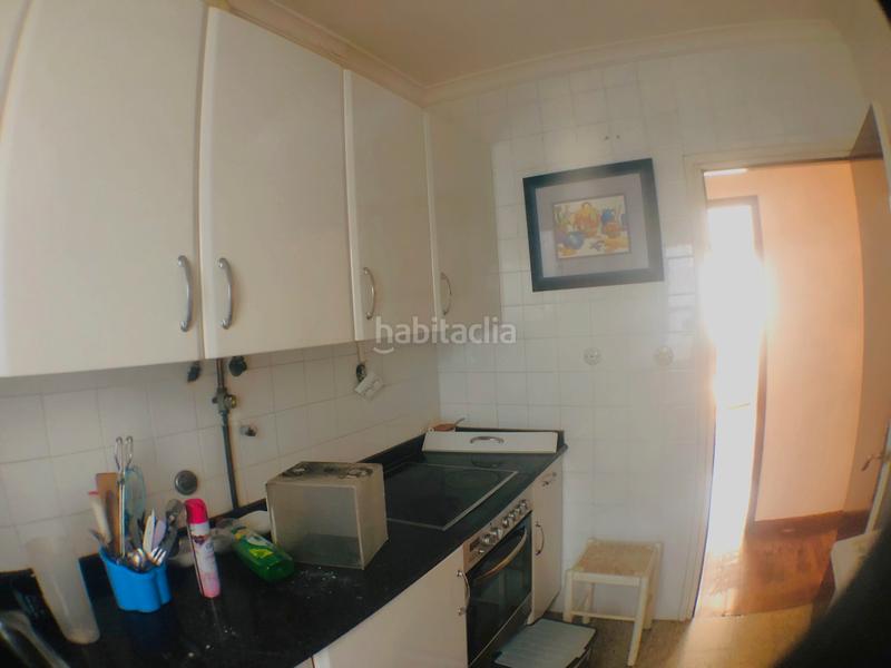 Foto 599cc4f7-95c4-4688-a04e-1e0514e6f5c9. Flat in Centro - Ayuntamiento Santander