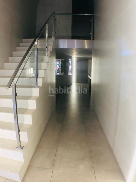 Foto 5fb51b75-016c-4d3e-bf80-78e4c21b3d00. Flat in Centro - Ayuntamiento Santander