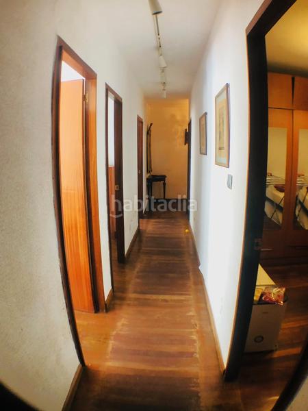 Foto 83d71255-2dcb-4488-9c76-b38efe1a5306. Flat in Centro - Ayuntamiento Santander