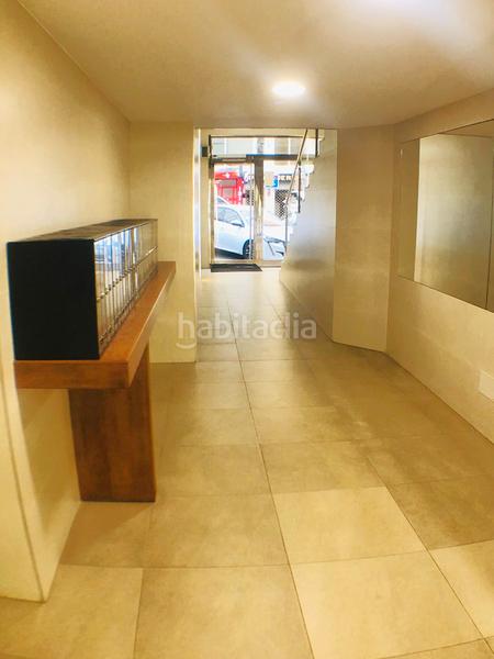 Foto 89619d69-7e8c-4dc3-82af-1605e7260791. Flat in Centro - Ayuntamiento Santander