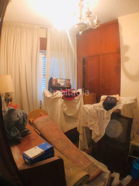 Foto 9f6acde0-b9df-4f3c-ab41-eb10eeece73e. Flat in Centro - Ayuntamiento Santander