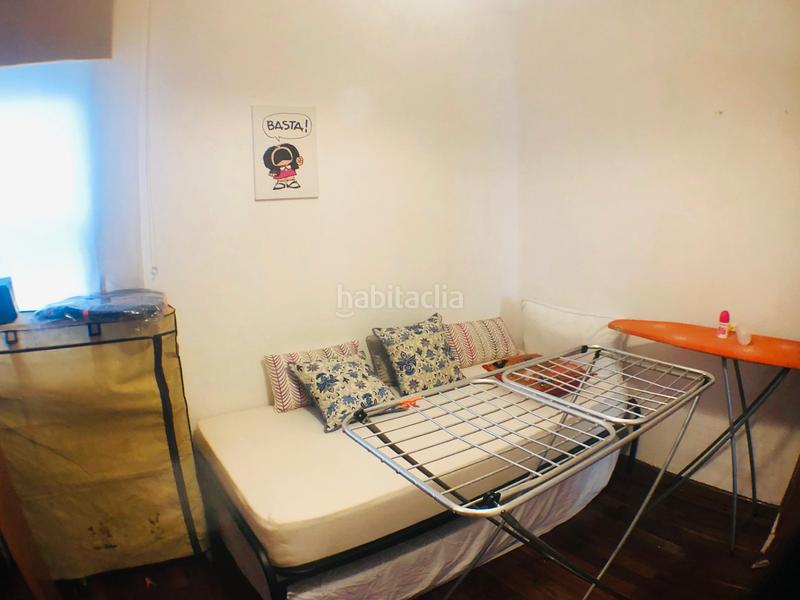 Foto b43e38c8-c1e8-4b8c-842b-380cd9e17d12. Flat in Centro - Ayuntamiento Santander