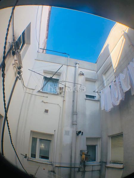 Foto c0c2ae7b-bbcc-449d-b450-c69749cef921. Flat in Centro - Ayuntamiento Santander