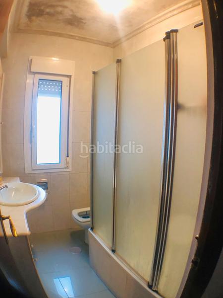 Foto d532d140-0ed5-40a9-9789-e9b5b032e19d. Flat in Centro - Ayuntamiento Santander