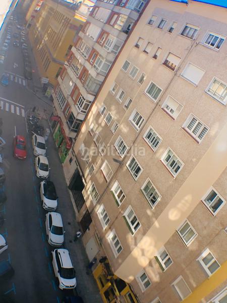 Foto e04c8c60-f87b-44cd-9940-2ab920bac3c1. Flat in Centro - Ayuntamiento Santander