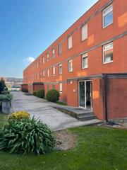 Appartement  Barrio el jurrio