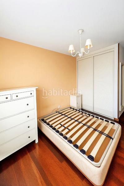 Foto 02f023c6-4676-439c-8589-51396680dadc. Location appartement avec chauffage dans Mortera Piélagos