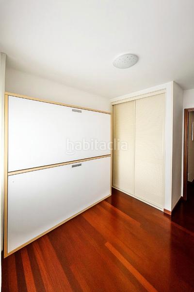 Foto 0b633e9f-3cd6-4533-9bbd-7275e8f3c411. Location appartement avec chauffage dans Mortera Piélagos