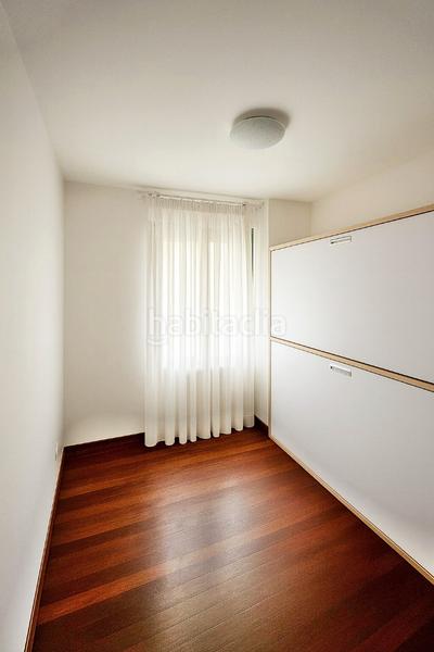 Foto 21599940-6092-44a2-8e9d-2e36488b2de0. Location appartement avec chauffage dans Mortera Piélagos