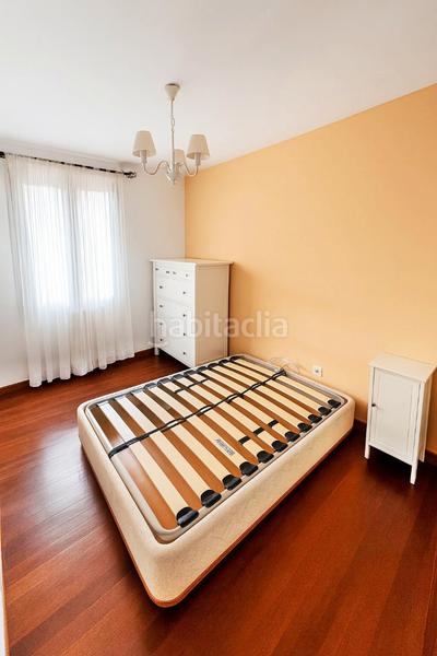 Foto 2aaf670b-d23e-4903-b1d4-1f01afa60717. Location appartement avec chauffage dans Mortera Piélagos