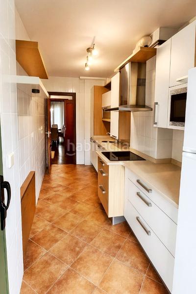 Foto 4f7ebbce-f37f-49f3-8737-d570a124bbbb. Location appartement avec chauffage dans Mortera Piélagos