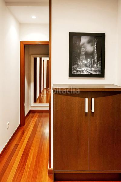 Foto 87595e36-608f-45d2-a406-ad14a9c789c3. Location appartement avec chauffage dans Mortera Piélagos