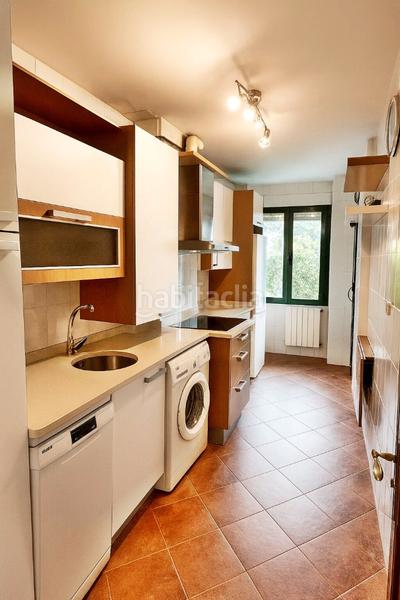 Foto d09e183d-df11-479a-972f-8eefd75e2dff. Location appartement avec chauffage dans Mortera Piélagos