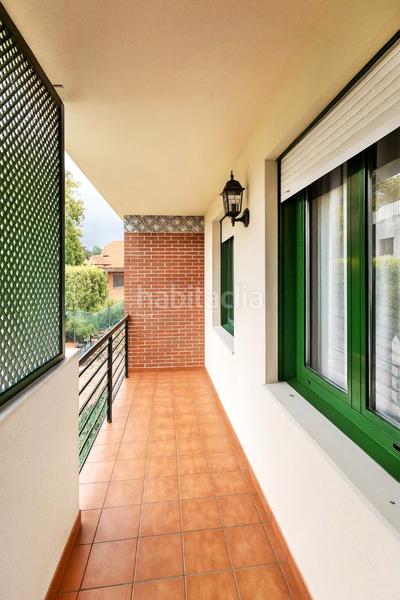 Foto de7732d3-48e0-444c-8e8d-9e9b1d51349e. Location appartement avec chauffage dans Mortera Piélagos