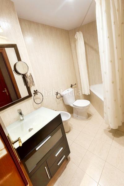 Foto e5bb14ee-dcb2-41f2-b1c0-1b363fb48d01. Location appartement avec chauffage dans Mortera Piélagos