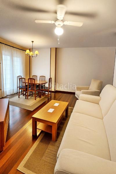 Foto f442f311-b639-49aa-8a76-24fee0d56555. Location appartement avec chauffage dans Mortera Piélagos