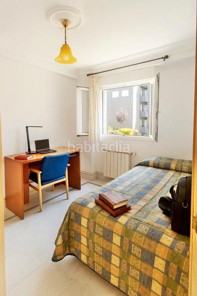 Foto e493372e-d02f-437f-9f91-5a663135b687. Location appartement avec chauffage parking dans El Sardinero Santander