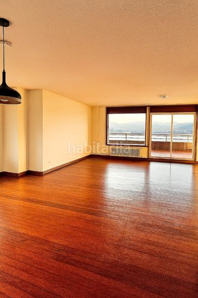 Foto 0bdfafef-fd78-4851-80dd-20e16c3f224b. Rent flat with parking in El Sardinero Santander