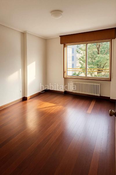 Foto 141a3540-f80d-484c-b5b0-f67e4dd721b0. Rent flat with parking in El Sardinero Santander