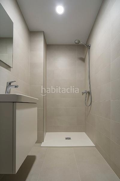 Foto 5c39ded3-fdc4-482e-8fa5-11cb6522848c. Rent flat with parking in El Sardinero Santander