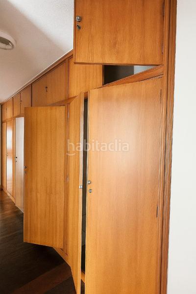 Foto 5e7fe990-e701-4770-98ec-a0a6640eca28. Rent flat with parking in El Sardinero Santander