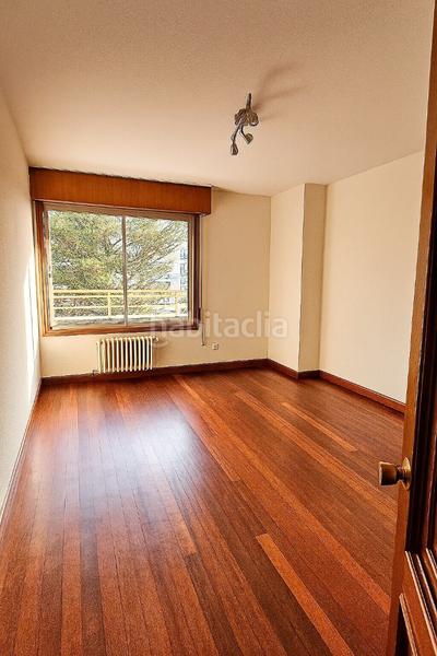 Foto 96e6111a-9a42-4127-9a0f-44d9799a7eda. Rent flat with parking in El Sardinero Santander