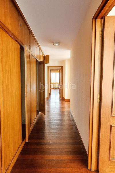 Foto ad5e7cde-435e-43e2-ad8c-0f3043c07772. Rent flat with parking in El Sardinero Santander