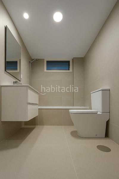 Foto bb618ca8-03fd-449a-84b4-de298be5c41b. Rent flat with parking in El Sardinero Santander