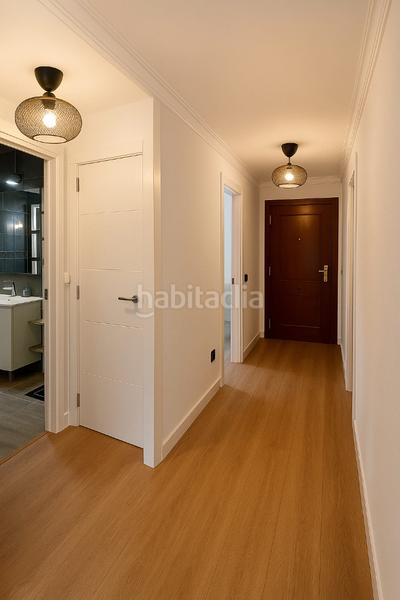 Foto 3a2f8c0e-223d-4565-93a9-cee94549e35f. Rent flat with heating in Cuatro Caminos Santander