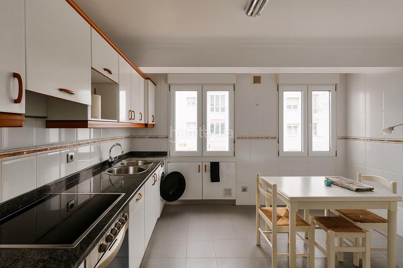 Foto 909a4aa9-518d-42ab-9e0c-b4b2ec5305ca. Rent flat with heating in Cuatro Caminos Santander
