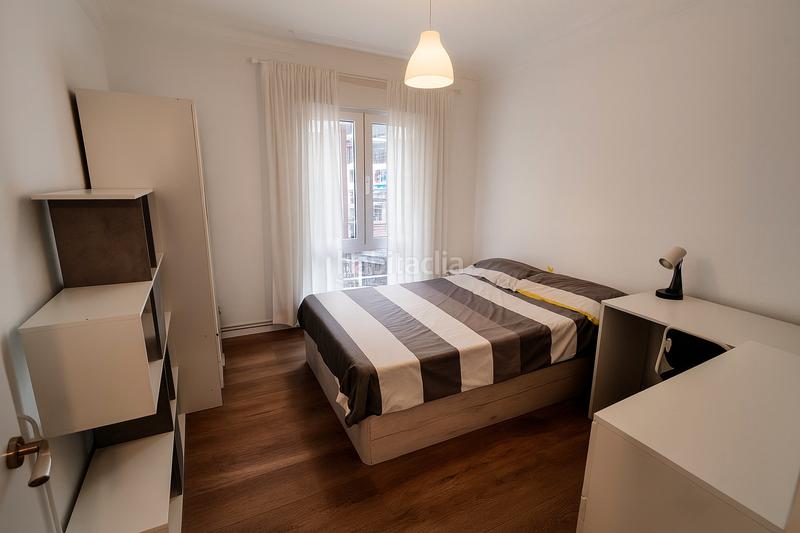 Foto a2032488-a448-430b-a485-05268754e271. Rent flat with heating in Cuatro Caminos Santander