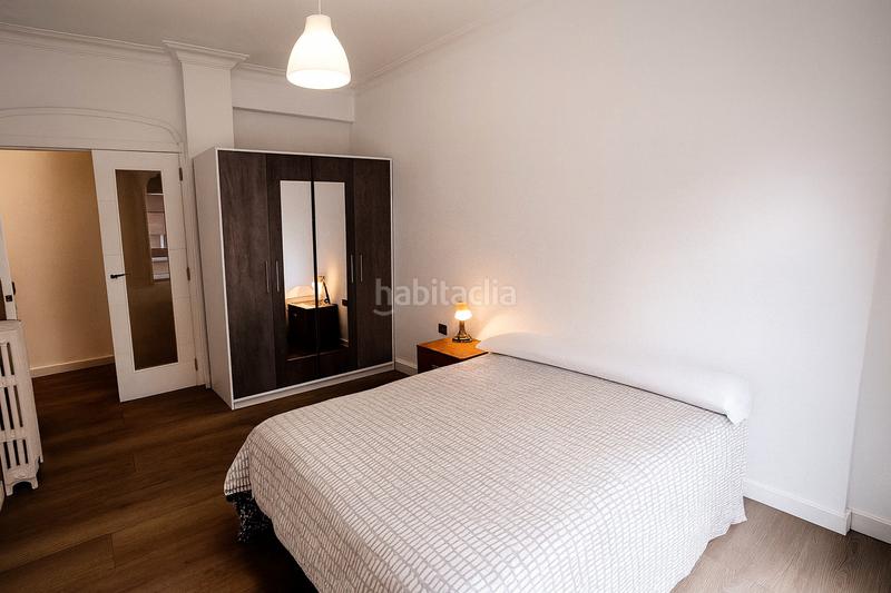 Foto d8c4eca8-1e60-4254-a71f-bb478c8eb8a9. Rent flat with heating in Cuatro Caminos Santander