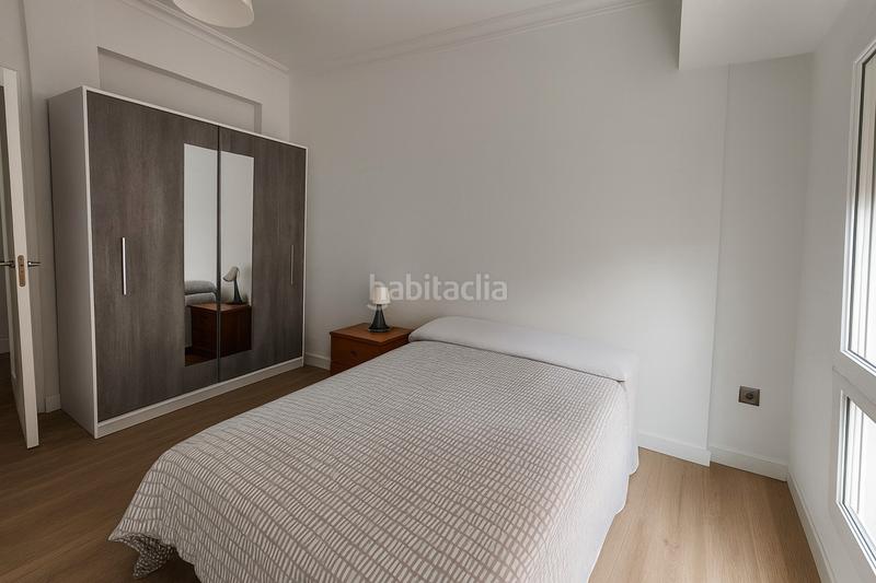 Foto fd29b10b-1551-4bed-94fd-2b9b40451244. Lloguer pis amb calefacció a Cuatro Caminos Santander